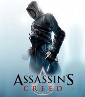 Assassins Creed Lineage Legendado ONLINE